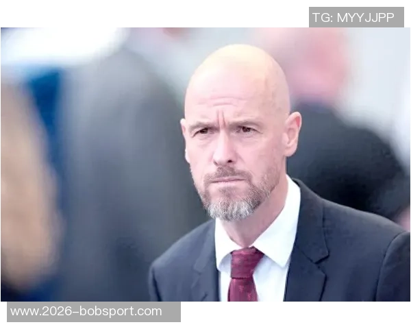 滕哈赫成贾府新帅首选接手或影响药厂赔偿金问题