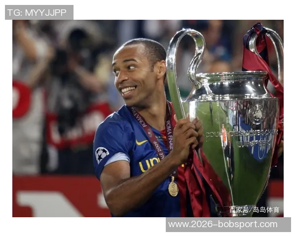 格纳布里揭秘凯恩表现秘诀却无奈表示若知必学