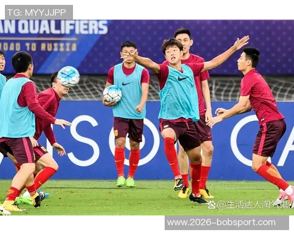 李璇分析亚协联对国足的积极影响与教练组面临的挑战