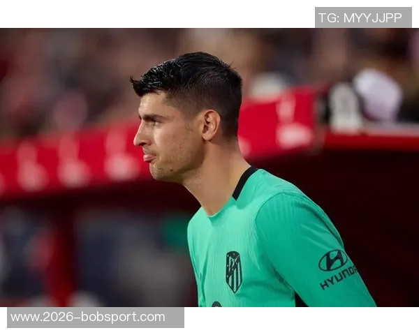 莫拉塔展望新年希望2025年带来成长与更好的未来