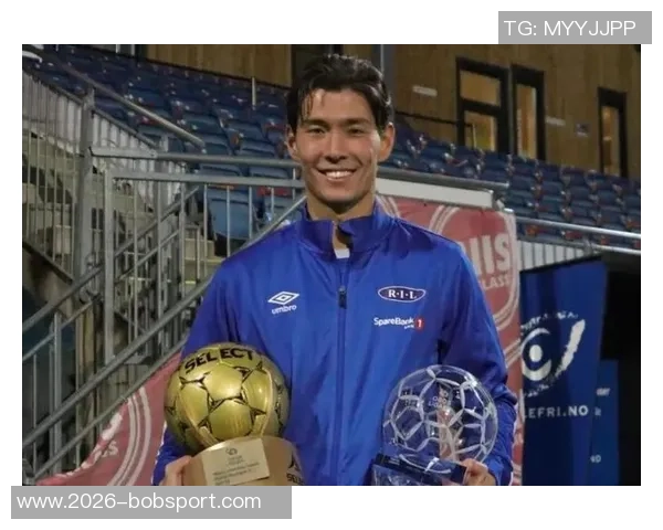 侯永永在玉昆生涯中进球数已超越国安表现创佳绩 侯永永在玉昆生涯中进球数已超越国安表现创佳绩