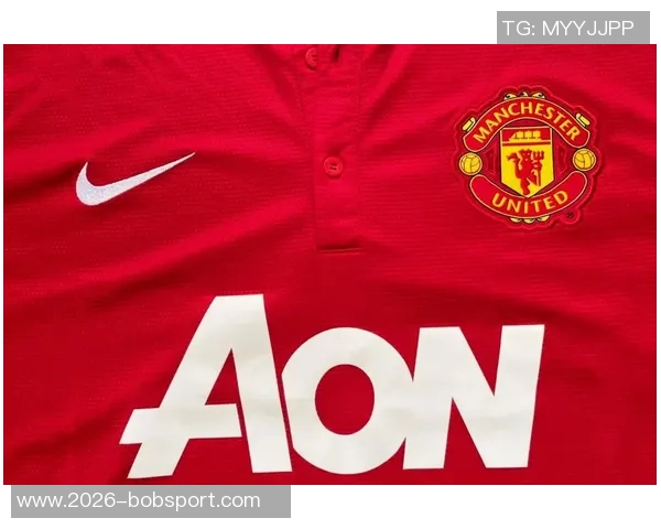 邮报评选曼联近五年最佳引援榜单姆伯莫夺冠C罗位列第四桑乔安东尼排名垫底