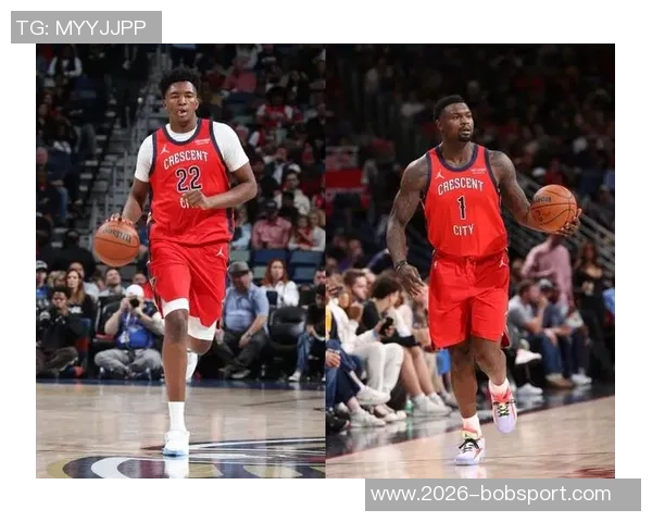 奎因神奇表现创历史单场至少14分16板12助成联盟近46年第三位新秀