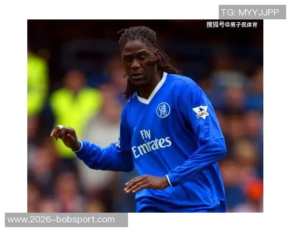 弗兰克赞扬特尔的出色位置感与出色串联能力