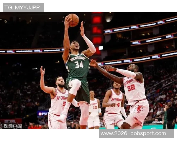 字母哥狂砍40分14板9助却难救球队独木难支罚球表现也显疲态 字母哥狂砍40分14板9助却难救球队独木难支罚球表现也显疲态