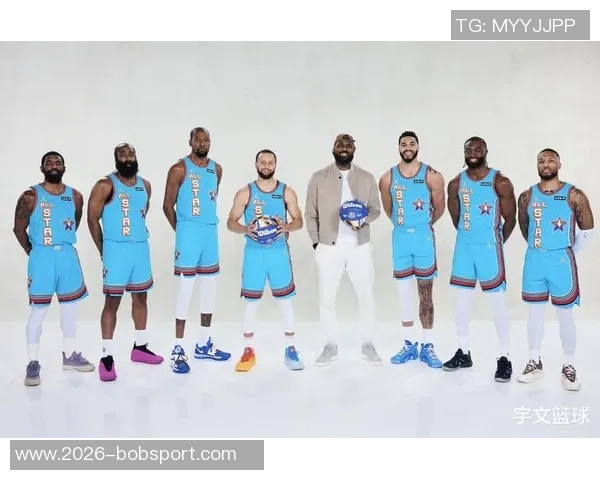 杰伦布朗谈球队阵容变动强调替代球员需要时间适应