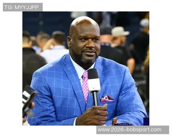 特纳评选历史五大中锋：奥尼尔大梦邓肯贾巴尔魔兽的传奇对决与影响