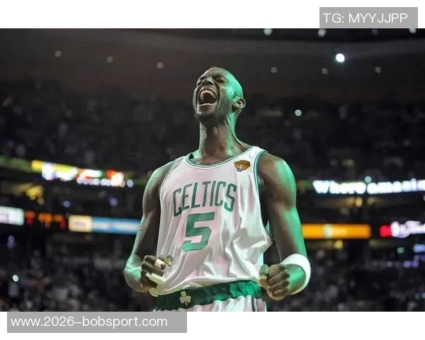 加内特拒绝对手球员婚礼邀请的背后故事与幽默对话