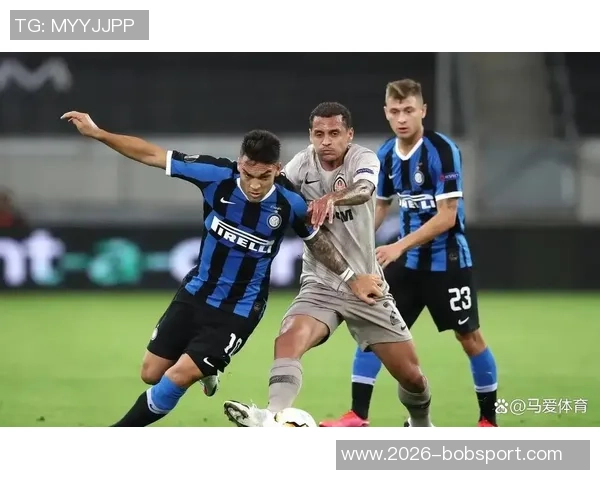 米兰近五场对阵亚特兰大战绩不佳上次客场胜利已是2021年 米兰近五场对阵亚特兰大战绩不佳上次客场胜利已是2021年