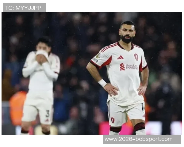 国际足联批准英超球员延迟参赛非洲杯萨拉赫等明星球员将获益