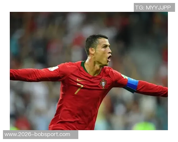 吉尔伯托称赞C罗领导力对葡萄牙队的重要性与队友自信心提升