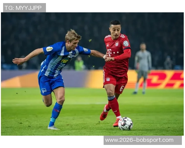 德天空报道拜仁全力追逐柏林赫塔16岁中场艾希霍恩球员尚未做出决定