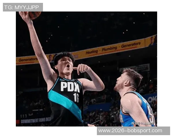 斯普利特回忆波波教诲称不熟悉队友将影响上场机会