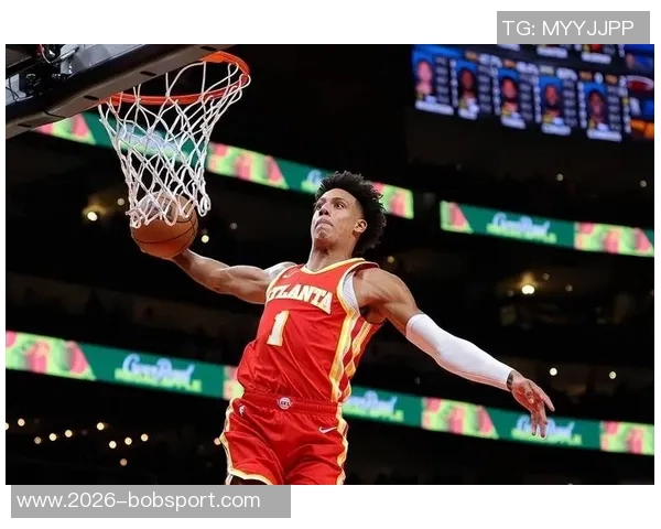 奎因菜鸟赛季创佳绩三双次数追平格里芬与文班成新星 奎因菜鸟赛季创佳绩三双次数追平格里芬与文班成新星