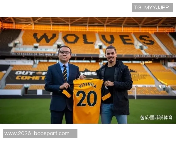 维蒂尼亚盛赞恩里克战术与技术双全的天才改变球队命运 维蒂尼亚盛赞恩里克战术与技术双全的天才改变球队命运