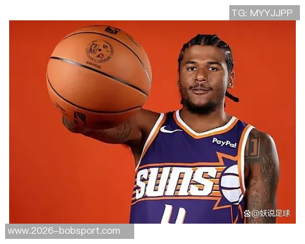 杰伦格林右腿筋拉伤恢复期预计4到6周后再评估情况