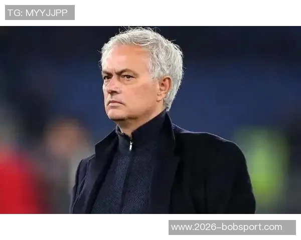 球员因传播色情内容被判刑穆帅希望他能更加成熟少一些天真