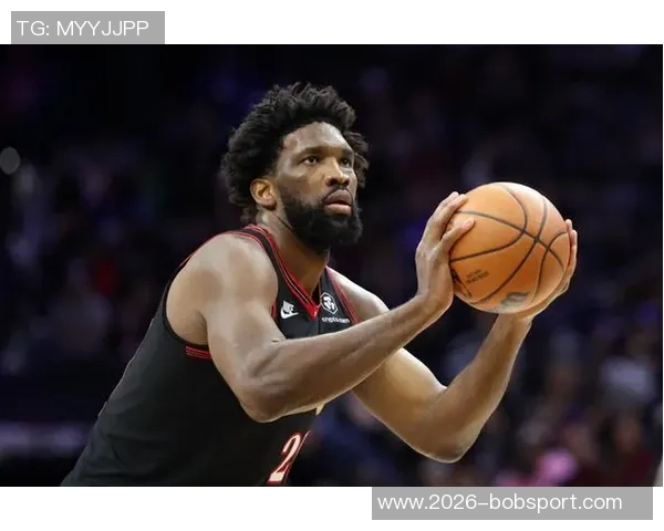 主场迎战独行侠乔治因伤缺阵恩比德生病出战存疑 主场迎战独行侠乔治因伤缺阵恩比德生病出战存疑