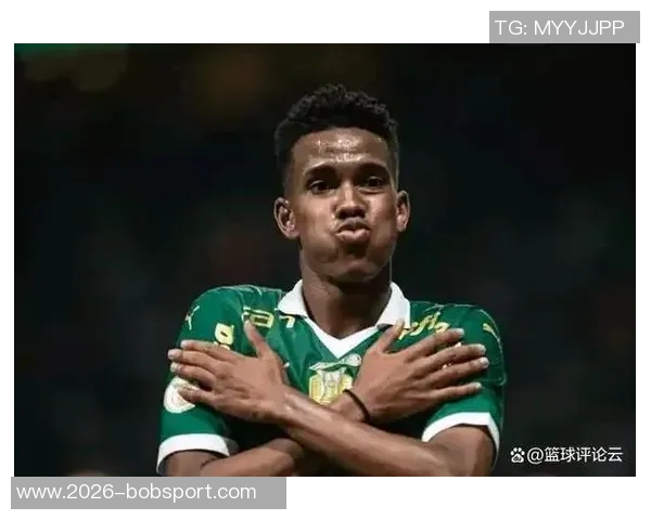 博塔弗戈因拖欠阿尔马达转会费遭禁转会处罚及利息问题引发关注