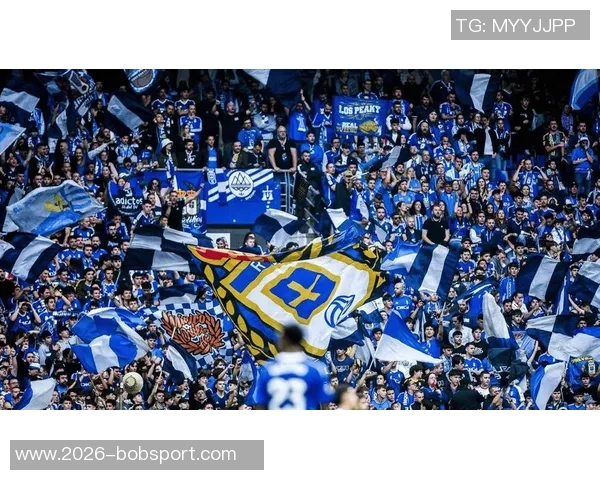 西甲分析：奥维耶多面临严峻挑战难以反弹