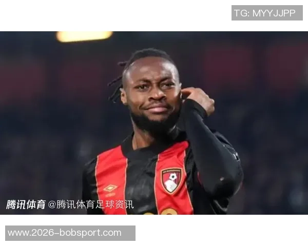 英媒曝塞梅尼奥表现出色引发曼联红军热刺争抢至少7500万镑转会费 英媒曝塞梅尼奥表现出色引发曼联红军热刺争抢至少7500万镑转会费