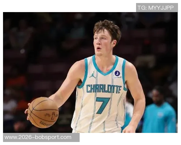 克尼佩尔创生涯新高24分6板5助攻正负值高达20展现出色表现