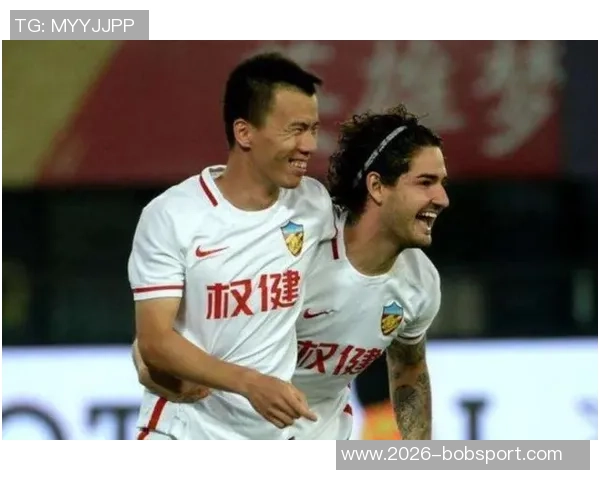 帕夫洛维奇伤愈复出重返米兰合练眉骨缝合9针的他状态回暖