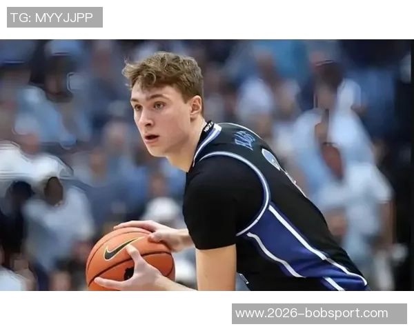 基德确认弗拉格与华盛顿将共同担任球队主要控球角色