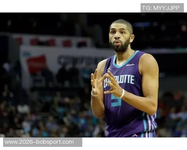 巴图姆谈防守巴特勒绝杀时刻的关键决策与自我责任感