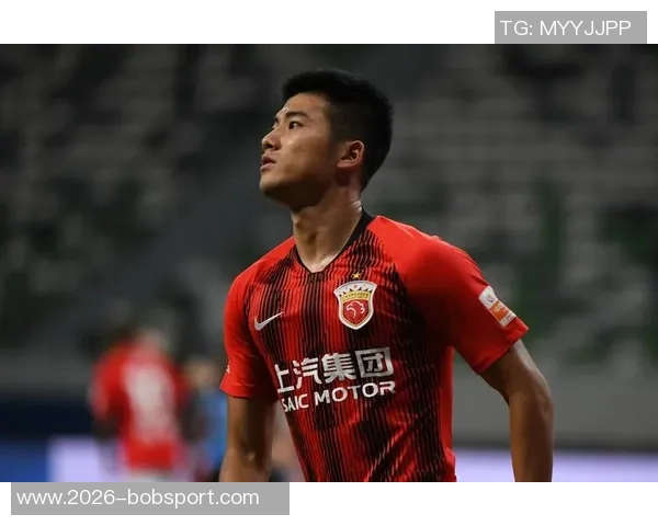 李圣龙转战海港B队征战中乙新赛季开启新篇章