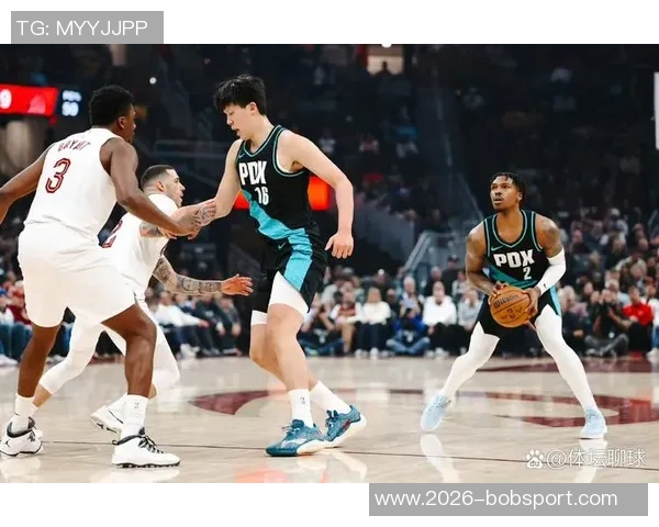 格兰特回应替补角色争议称感受被夸大自己状态良好 格兰特回应替补角色争议称感受被夸大自己状态良好