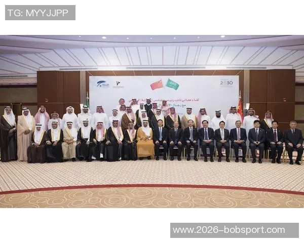 沙特足协主席揭露吉达国民无参赛资格或将失去沙超杯冠军荣誉