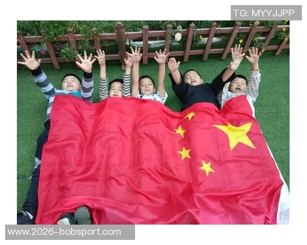 祝武磊生日快乐愿你在新的一岁里勇攀高峰续写辉煌人生篇章