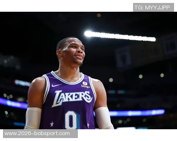 湖人队经历威少交易风波四年多逐渐走出阴霾迎来新希望 湖人队经历威少交易风波四年多逐渐走出阴霾迎来新希望