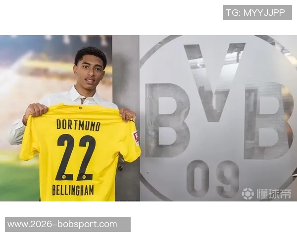 贝林厄姆半场换球衣引争议球迷调侃他自视过高如超级巨星