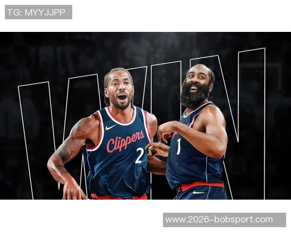 NBA历史球员赛季胜率过半次数统计詹姆斯领跑邓肯保罗哈登紧随其后