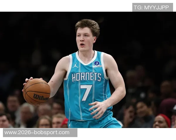 克尼佩尔与东契奇并列历史最快达成百次两分三分罚球里程碑