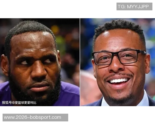 女主持自称处女引发热议皮尔斯调侃称其为老女人引发笑声