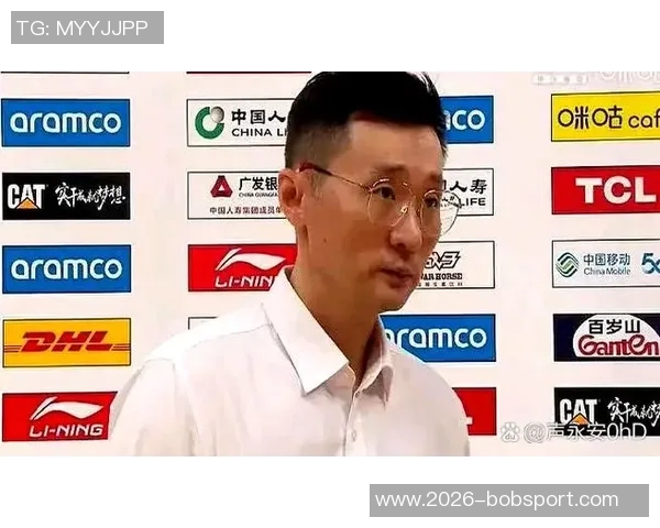 博伊因长期肠胃病缺阵体重下降非比赛态度问题引发关注