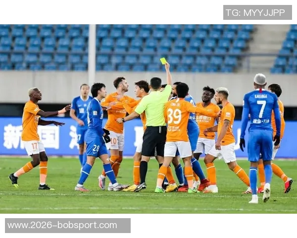 希腊足坛父子教练同日下课球队排名尴尬倒数第二和第三