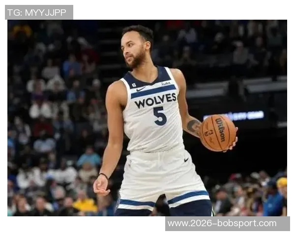 李凯尔时隔近三年重返20分以上上次为2023年1月28日效力森林狼时的精彩表现 李凯尔时隔近三年重返20分以上上次为2023年1月28日效力森林狼时的精彩表现