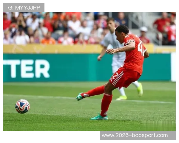 拜仁球员身价波动分析奥利塞大幅上涨金玟哉小幅下滑