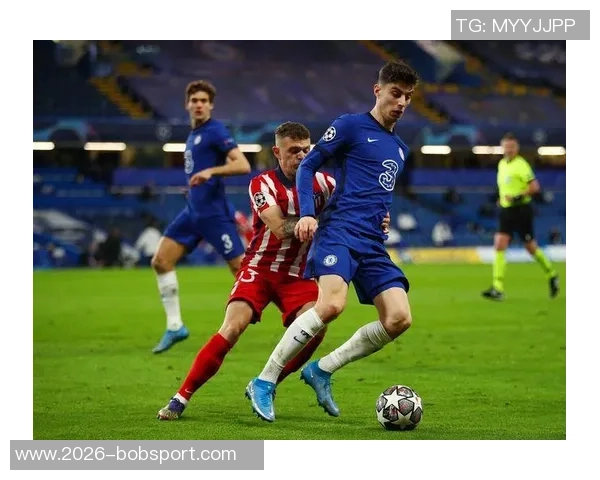 格伦约翰逊期待蓝军冬窗全力支持罗塞尼尔并希望斯特林继续征战英超