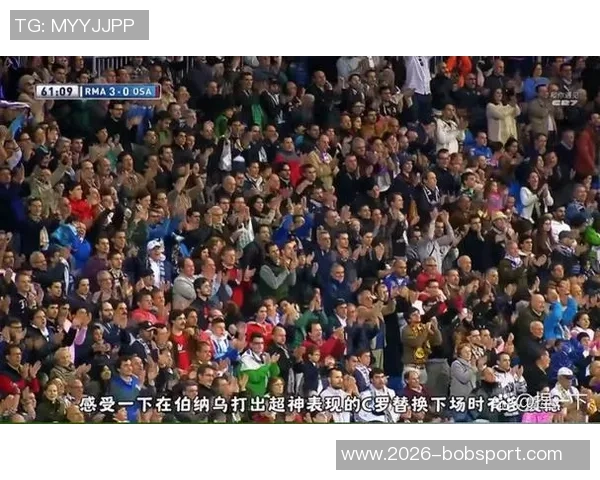 约克称C罗与梅西足球水平相当未来或进军电影界如速激系列