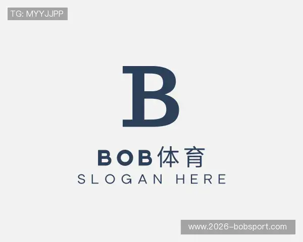 解读bob体育