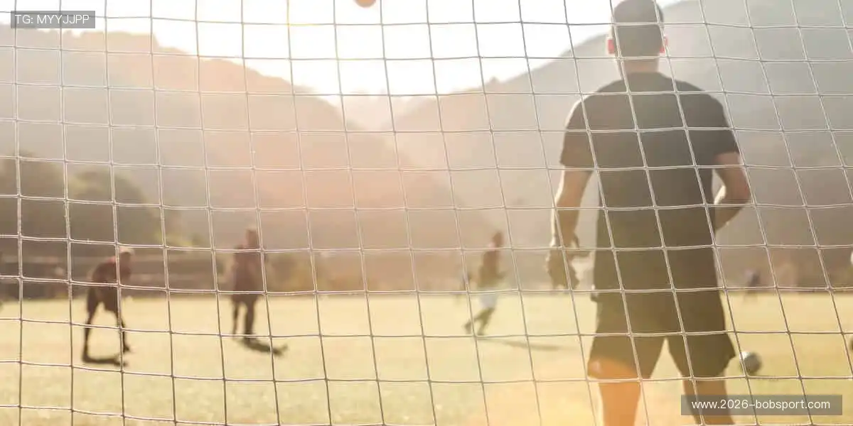 📸 赛场瞬间，定格成你专属的热血记忆！📚